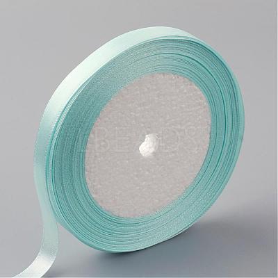 Single Face Satin Ribbon RC25mmY-013-1