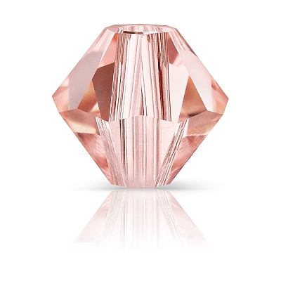 Preciosa&reg Crystal Beads Y-PRC-BA3-70030-1