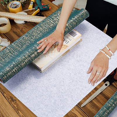 3M Paper Gift Wrapping Paper DIY-TAC0051-017G-1