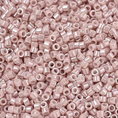 MIYUKI Delica Beads X-SEED-J020-DB1535-1