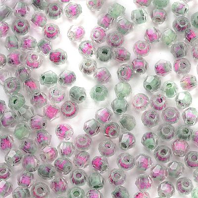Glass Seed Beads X1-SEED-A032-01C-1
