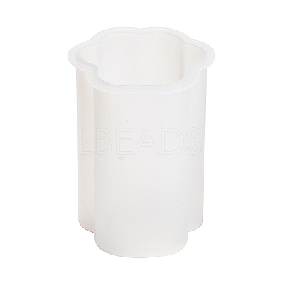 DIY Silicone Candle Molds LS-SIMO-H018-03E-1