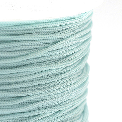 Polyester Threads OCOR-Q038-012-1