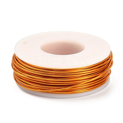 Round Aluminum Wire X-AW-G001-03-17-1