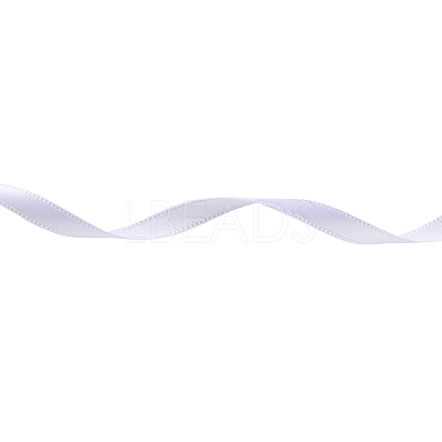 Satin Ribbon SRIB-RD6mmY-029-1