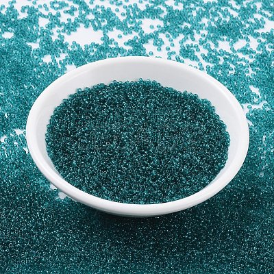 MIYUKI Round Rocailles Beads X-SEED-G007-RR2405-1