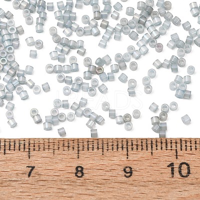 Glass Seed Beads GL-CBA5413-02G-1
