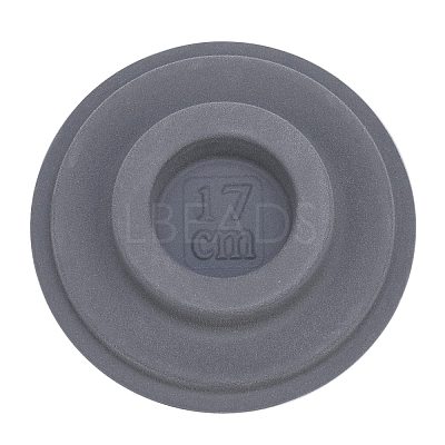 PE and Flocking Bead Design Boards ODIS-H020-02A-1
