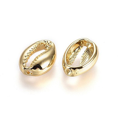 Alloy Beads X-TIBEB-A004-012G-NR-1