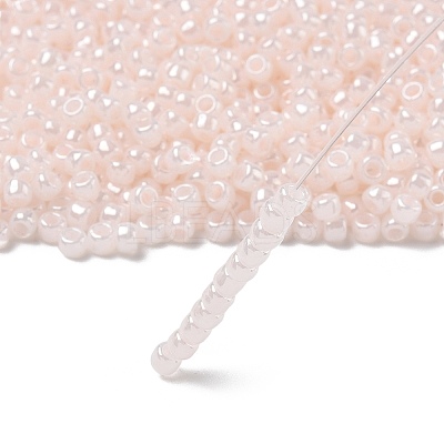 TOHO 6/0 Round Beads SEED-XTR06-0145L-1