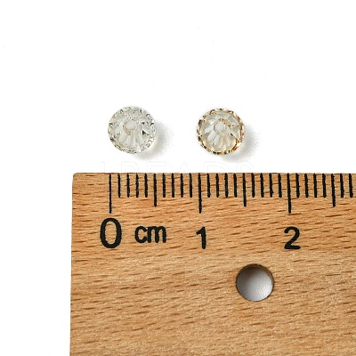 Preciosa&reg Crystal Beads Y-PRC-BA5-00030-235-1