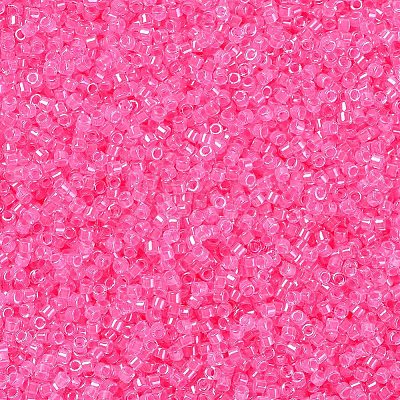 MIYUKI Delica Beads SEED-X0054-DB2035-1