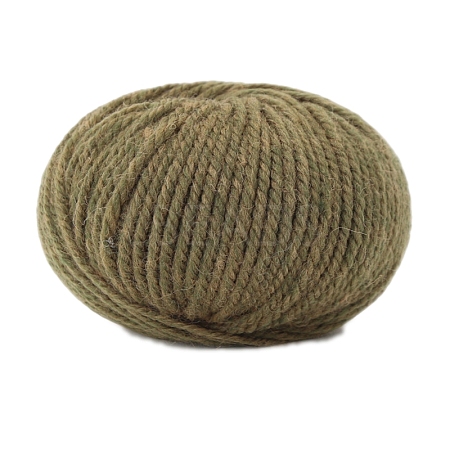 Cashmere Yarn PW-WG31226-38-1