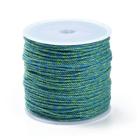 Macrame Cotton Cord OCOR-B002-01A-18-1