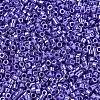 MIYUKI Delica Beads SEED-X0054-DB1569-3