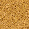MIYUKI Delica Beads SEED-MY11-DB0651-3