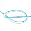 Round Aluminum Wire AW-S001-6.0mm-02-3