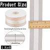 Polyester Ribbon OCOR-WH20013-005D-2
