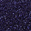 MIYUKI Delica Beads SEED-MY11-DB0183-3