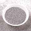 MIYUKI Round Rocailles Beads SEED-JP0010-RR3522-2