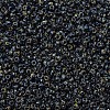 MIYUKI Round Rocailles Beads SEED-X0054-RR4511-3