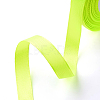 Double Face Satin Ribbon RC3mmY057-2
