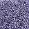 TOHO Round Seed Beads SEED-XTR11-0922-2