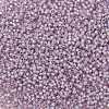 TOHO 11/0 Round Beads X-SEED-TR11-2121-2