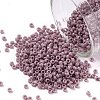 TOHO 11/0 Round Beads SEED-TR11-0052-1