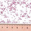 TOHO Round Seed Beads SEED-TR15-2218-4