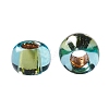 TOHO Round Seed Beads SEED-XTR11-0755-3