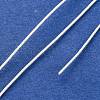 925 Sterling Silver Wire STER-NH0007-01C-S-2