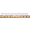 Rhinestone Picking Pencils TOOL-Q001-M-4