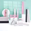Nail Care Kits MRMJ-OC0001-09-7