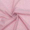 Polyester Spandex Stretch Fabric DIY-WH0002-57C-1