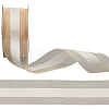 Polyester Ribbon OCOR-WH20013-005E-1