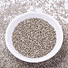 MIYUKI Delica Beads SEED-X0054-DB0680-2