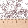 TOHO Round Seed Beads SEED-TR11-0746-4