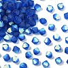 Preciosa&reg Crystal Beads X-PRC-BA6-60310-20019-3