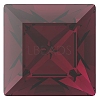 Preciosa&reg MAXIMA Crystal Fancy Stones Y-PRC-FA6-90090-3