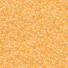 TOHO 11/0 Round Beads SEED-TR11-0148-2