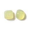 Natural New Jade Beads G-A023-05C-2