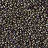 TOHO 11/0 Round Beads SEED-XTR11-0614-2
