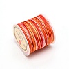 Chinlon Cord OCOR-WH0068-47J-1