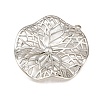 304 Stainless Steel Pendants SA-CBA7A79-07P-2