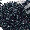 TOHO 11/0 Round Beads SEED-XTR11-0505-1
