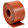 2M Flat Leather Cord LC-WH0007-07D-03-1
