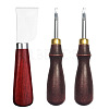 Leather Crafting Tools Set PURS-PW0003-002A-1