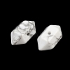 Natural Howlite Beads GG-CBA3EE1-02B-2