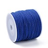Macrame Cotton Cord OCOR-B002-01A-19-2
